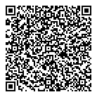 QR код "Нинель"