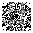 QR код "Всё пучком"