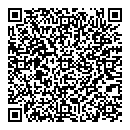 QR код "Buket"
