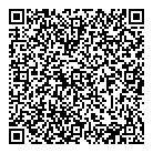 QR код "Стрела"
