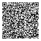 QR код "Вольница"