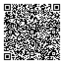 QR код "Низкоцен"