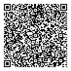 QR код "Major Express"