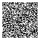 QR код "ABL"