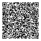 QR код "Легион плюс"