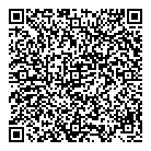 QR код "ABL"