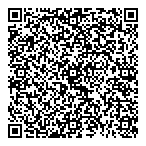QR код "Мальстрем"