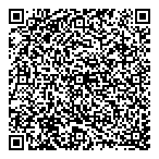 QR код "НефтеСтройСервис"