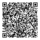 QR код "М-Трейд"
