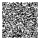 QR код "Урал"