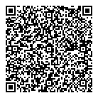 QR код "Флора"