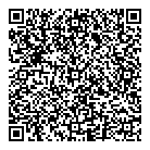 QR код "Планета книг"