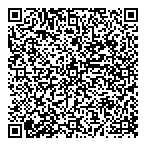 QR код "Универсал"