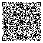 QR код "Tupperware"
