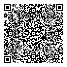 QR код "ЗавХоз"
