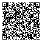 QR код "Банкомат"