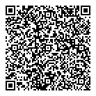 QR код "Банкомат"
