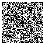 QR код "БалтПитерСтрой"