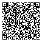 QR код "Банкомат"