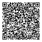 QR код "Банкомат"