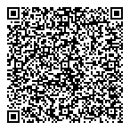 QR код "Subway"