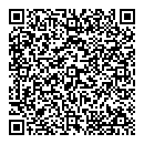 QR код "Банкомат"