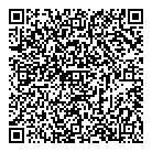 QR код "Банкомат"