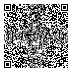QR код "Согаз-Мед"