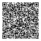 QR код "Право Град"