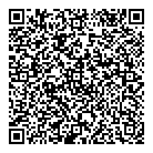 QR код "Ломбард"