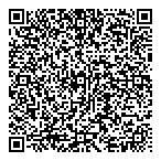 QR код "УтильТранс"