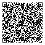 QR код "Драгоценности Урала"
