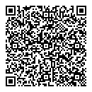 QR код "Карат"