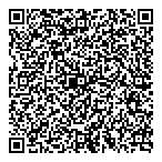 QR код "Драгоценности Урала"
