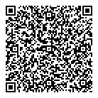 QR код "Карат"