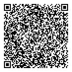 QR код "Почта Банк"
