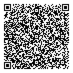 QR код "Почта Банк"