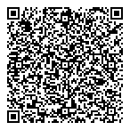 QR код "Сбербанк"
