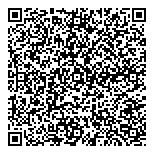 QR код "Авто-Терра"