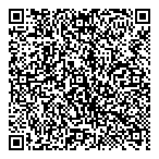 QR код "А-ГРУПП"