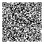 QR код "Быстроденьги"