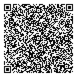 QR код "Экспресс Финанс"