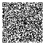 QR код "ЗАЙМ-ЭКСПРЕСС"