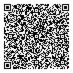 QR код "ЗАЙМ-ЭКСПРЕСС"