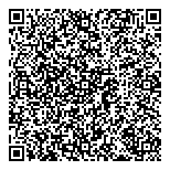 QR код "Экспресс деньги"