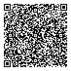 QR код "Трастстрой"
