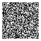 QR код "ПожЦентрАудит"