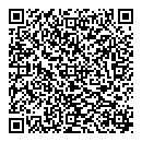 QR код "Qiwi"