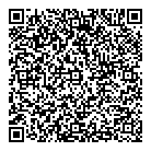 QR код "Апельсин"