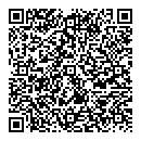 QR код "Qiwi"